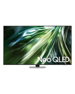 Samsung 75&quot; QN90D Neo QLED 4K Smart TV - 75QN90DAUXZN