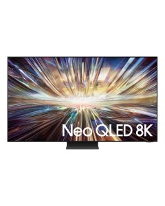 Samsung 75" QN800D Neo QLED 8K Smart TV - 75QN800DUXZN