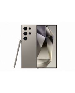 Samsung Galaxy S24 Ultra 5G, 1TB, Grey