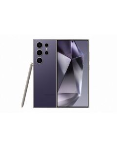 Samsung Galaxy S24 Ultra 5G, 1TB, Violet