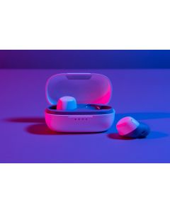 Test_demo_zen_product