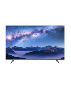 Panasonic 75" UHD  4K Smart TV - TH-75MX740M