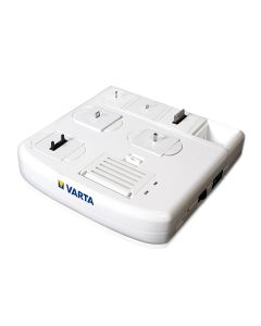 Varta Prof Charging Station PROF. V-Man Home 57900 VP 1 - (57900101111)