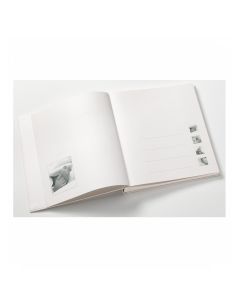WALTER  BABY ALBUM LITTLE FOOT (UK-172)