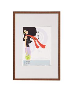 Walther NEW LIFESTYLE Frame