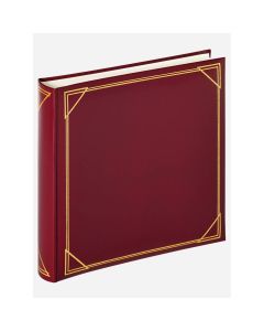 WALTHER MX-200-R Photo Album