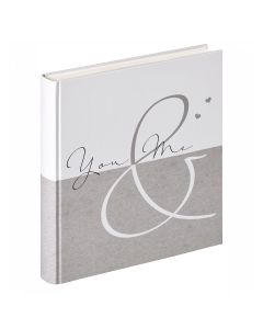 WALTHER  WEDDING ALBUM TOGETHER   UH-146