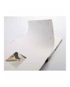 WALTHER UH-101 Photo Album