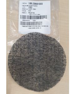 Panasonic Accessory Filter for YL69-GHD015 - YMV30K81000 