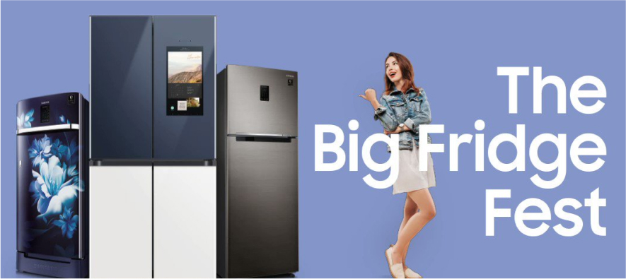 A Guide for Popular Refrigerator Brands in 2023