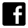 Dsh Tester